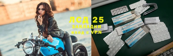 не бодяженный Алзамай