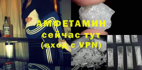 амф Алексеевка